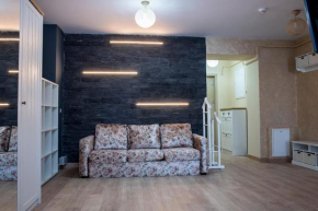 Altivo Suites